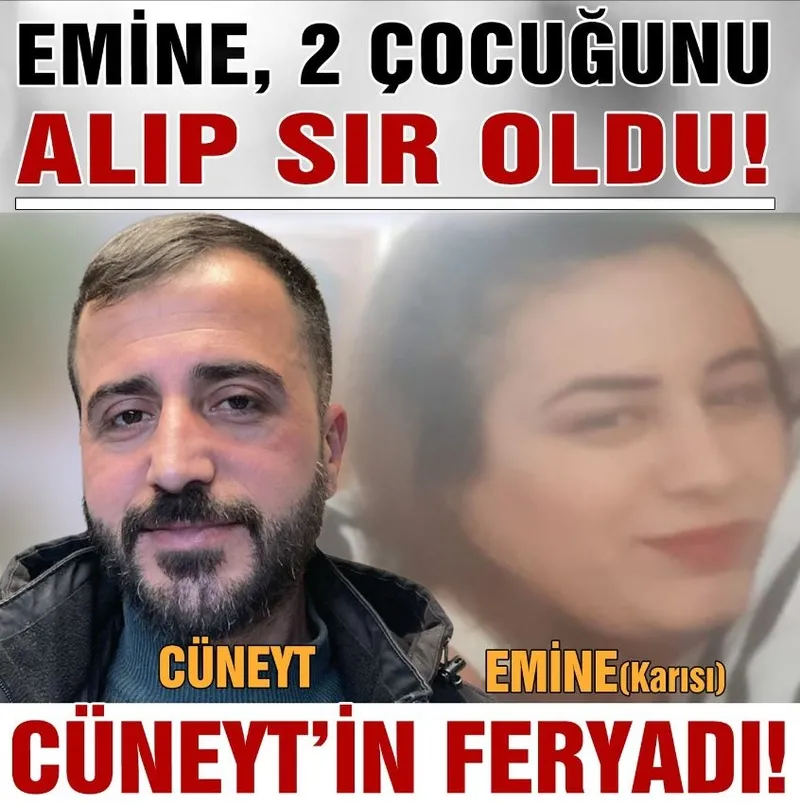 esra-erol-canli-yayin-izle-15-nisan-2024-atv-esra-erol-ve-ekibi-adim-adim-ipuclarini-izledi-tulayla-ilgili-sok-1713186545235.jpg ESRA EROL SON BÖLÜM İZLE - 18 NİSAN 2024 ATV | Esra Erol ve ekibi adım adım ipuçlarını izledi! Tülay’la ilgili şok gelişme!-5