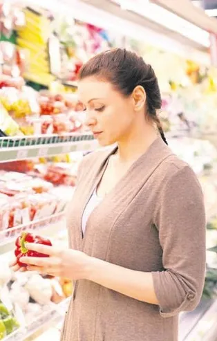 Ramazan fırsatçısı hortladı! Et ve gıda maddelerinde fiyatlar değişti