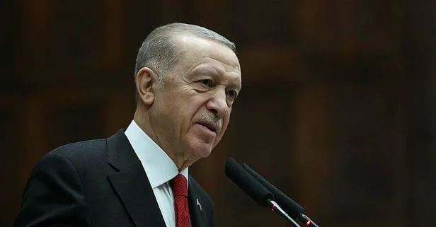 Başkan Erdoğan’dan Yunan gazetesi Kathimerini’ye özel röportaj: Dostum Kyriakos sen bizi tehdit etmezsen biz de seni etmeyiz