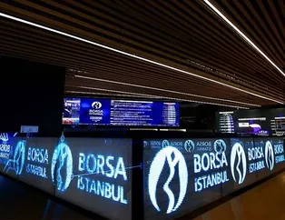 Bu 9 hataya sakın düşmeyin! Borsaya yatırım yapacaklara önemli uyarı