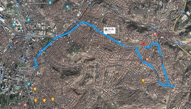 ankaradaki-cemevi-provokasyonunda-flas-gelisme-3-supheli-adliyeye-sevk-edildi-1659546181794.jpeg Ankara'daki cemevi provokasyonuyla ilgili Bakan Soylu'dan flaş açıklama: "10 yıldır Ankara'dayım 3 adrese 1 saatte gidemem"-7