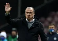 Galatasarayda seçim kaosu! Eski Başkan adayı Ahmet Özdoğan Takvim.com.trden Fatih Terime çağrı yaptı