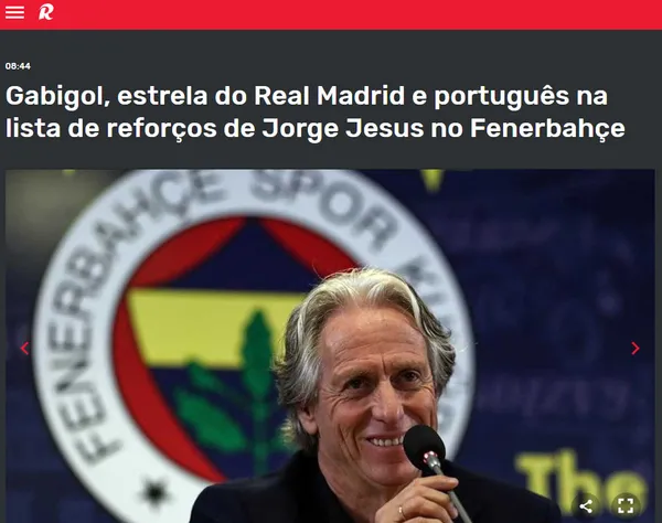fenerbahcede-jorge-jesus-transfer-operasyonuna-basladi-marcelo-carvalho-gabigol-1654331776277.jpg Fenerbahçe'de Jorge Jesus transfer operasyonuna başladı! Marcelo, Carvalho, Gabigol...-3