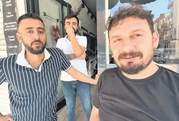 Avcılar’da ATM’den iade edilen 20 bin 800 lirayı alan kişi kayıplara karıştı