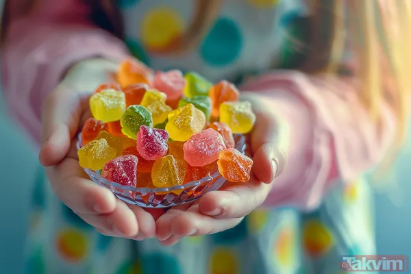 Esra Erol, Hülya Koçyiğit, Cihan Ünal Ve Seda Sayan... Ünlü İsimlerin 2026 Ramazan Bayramı Paylaşımlarıyla Sosyal Medyayı Salladı! İşte O Mesajlar.