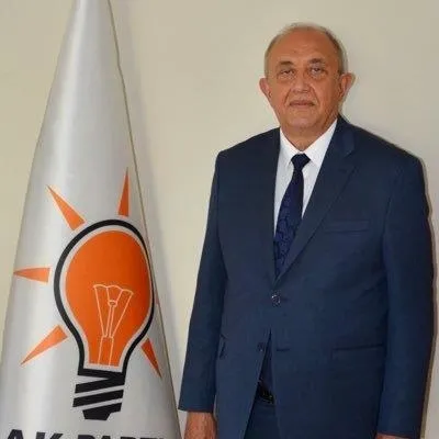 ak-parti-manavgat-ilce-baskani-ahmet-ali-erol-hayatini-kaybetti-1716662532005.jpeg AK Parti Manavgat İlçe Başkanı Ahmet Ali Erol hayatını kaybetti-2