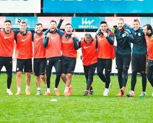 600 bin dolarlık doping