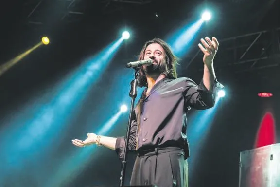 Türkiye Kuruluş Osman'ı izledi! Osman Bey'in Yakup Bey'e divanda rest çekmesi bölüme damga vurdu-6