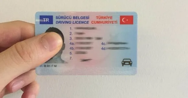 2021 ehliyet sınavları ne zaman yapılacak? MEB’ten ehliyet sınavı açıklaması geldi mi?-2