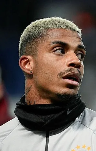 Mario Lemina haber bekliyor