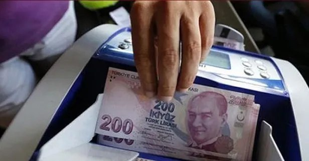 2019 SGK Bağkur emekli bayram ikramiyesi ne kadar, ne zaman ödenecek?