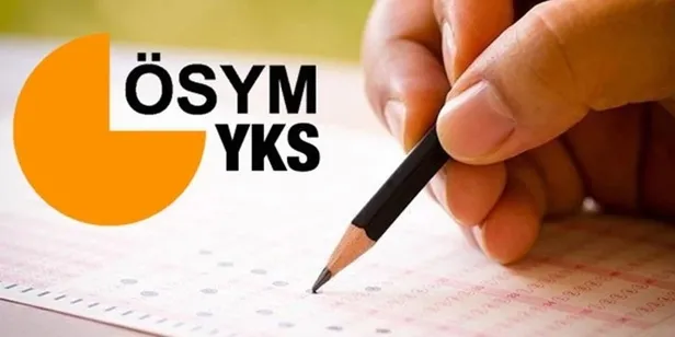 yks-universite-sinavi-sonuclari-aciklandi-mi-2023-yks-osym-sonuc-tarihi-yks-sinav-sonucu-ne-zaman-aciklanacak-1689569637757.jpg