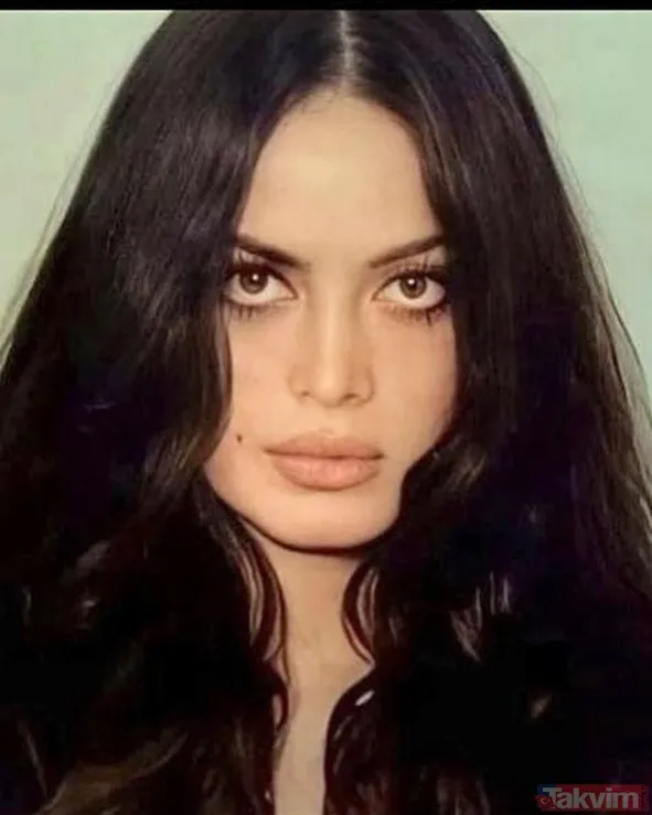 Gelsin Like’lar! Yeşilçam’ın Sultan’ı Türkan Şoray’dan görsel şölen gibi paylaşım: Yaz pozlarıyla kasıp kavurdu - 3