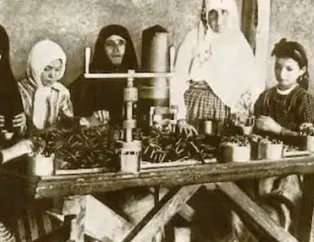 Tekâlif-i Milliye Emirleri nedir?