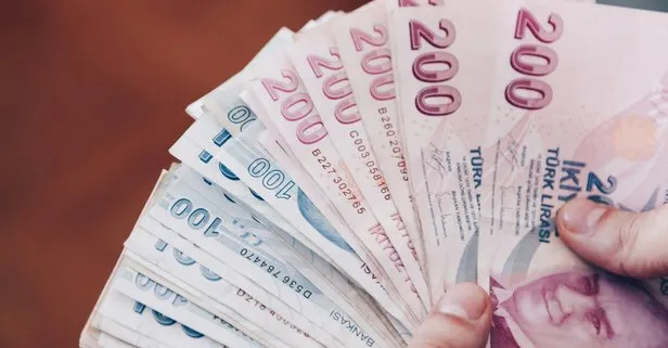 Kredi borcu erteleme hangi bankalarda var?