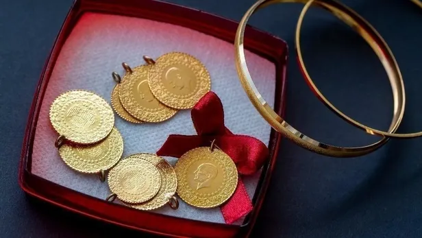 13-mayis-2023-1-gram-altin-ne-kadar-canli-euro-dolar-altin-kuru-gram-ceyrek-yarim-tam-altin-fiyatlari-1683972043420.jpg 14 Mayıs 2023 1 gram altın ne kadar? CANLI EURO, DOLAR, ALTIN KURU! Gram, çeyrek, yarım tam altın fiyatları!-3