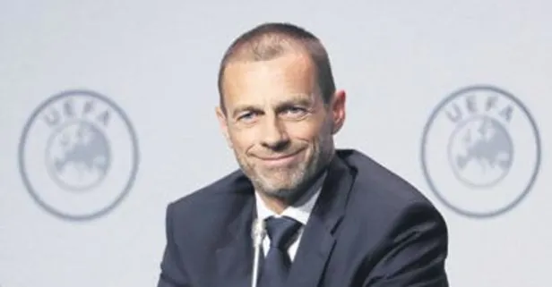 777 milyon Euro yardım desteği