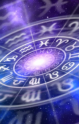 Günlük burç yorumları – 30 Nisan 2019 Salı