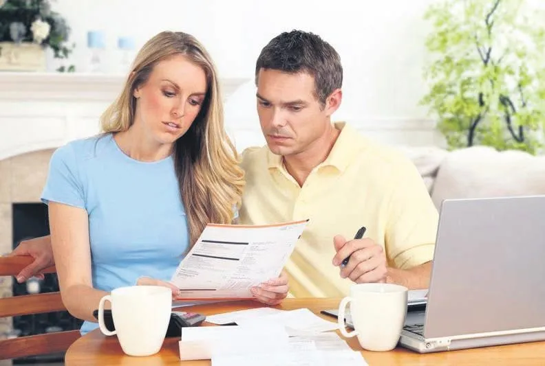 Faturalarda yeni dönem