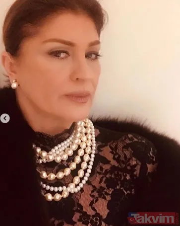 gulsen bubikoglu fotograflari ile