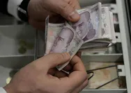 Emekliye promosyon ikramiye zammı kaç TL oldu? Emekliye 2.500 lira! Hangi banka ne kadar veriyor?