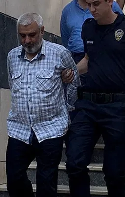 Son pişmanlık neye yarar?