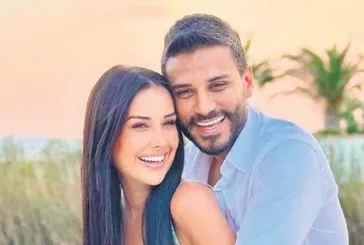 Enerciiii patlaması