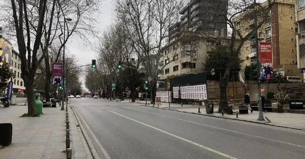yilbasinda sokaga cikma yasagi var mi yilbasinda 4 gun yasak mi olacak takvim