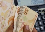 40-45 meslek için onay geldi! 2002-2008-2010 sonrası SGK girişi olanlara erken emeklilik müjdesi jet hızıyla verildi!