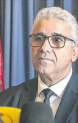 Türkiye’den asker talep ediyoruz