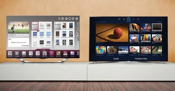 kotu-haber-geldi-evinde-samsung-ve-lg-marka-televizyonlari-olanlar-icin-uyari-15-haziran-itibari-ile-kullanima-kapatilacak-1618401023252.jpg Kötü haber geldi! Evinde Samsung ve LG marka televizyonları olanlar için uyarı! 15 Haziran itibari ile kullanıma kapatılacak…-2