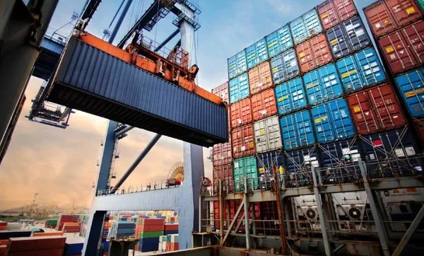 Asya-Pasifik Ekonomik İşbirliği liderlerinden "serbest ticaret" vurgusu-7