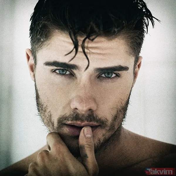 Barış Murat Yağcı açtı ağzını yumdu gözünü! Survivor’dan Nisa Bölükbaşı’na her şeyi anlattı itiraflar peş peşe geldi - 4