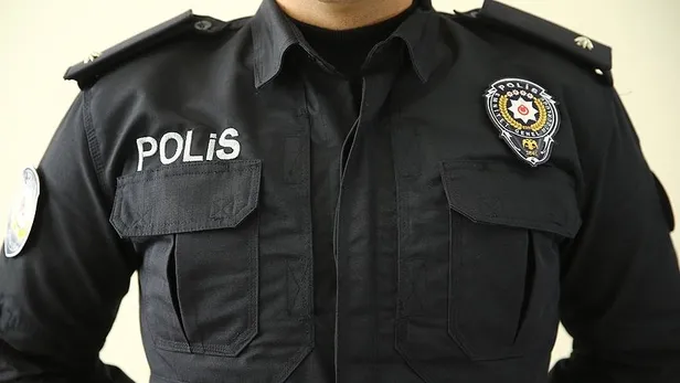 polis-alimi-basvurulari-basladi-mi-ne-zaman-2023-31-donem-pomem-basvuru-sartlari-neler-kac-kisi-alinacak-1696832863977.jpg Polis alımı başvuruları başladı mı, ne zaman 2023? 31. Dönem POMEM başvuru şartları neler, kaç kişi alınacak?-2