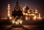 Bu yıl fitre ne zaman verilecek? Ramazan'dan önce verilir mi? 2025 fitre miktarı ne kadar oldu?