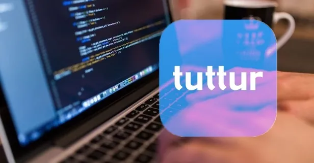 Son dakika! Saran Holding bünyesindeki şans oyunları sitesi tuttur.com'a soruşturma