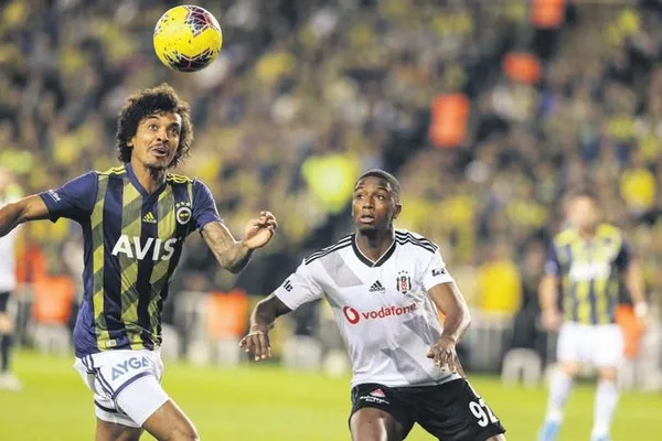 Galatasaray’da Ertuğrul Erdoğan dönemi bitti (Yurttan ve dünyadan spor gündemi)-4