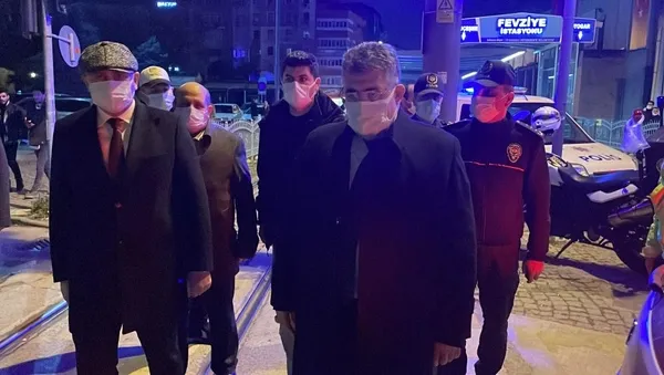 fetoculerden-alcak-propaganda-polis-telsizine-girdiler-1641018157180.jpg FETÖ'cülerden alçak propaganda! Polis telsizine girdiler-4