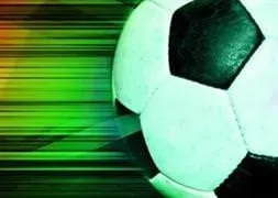 Türkiye’de ilk Türkçe-Kürtçe maç yayını