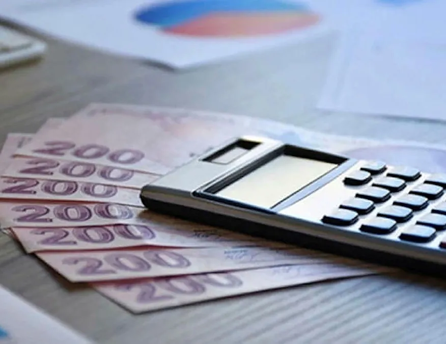 Nakdi yardım miktarı açıklandı