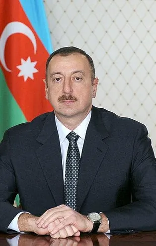 Son dakika: Azerbaycan Cumhurbaşkanı İlham Aliyev: Ateşkes Ermenistan'ın zaman kazanma taktiği