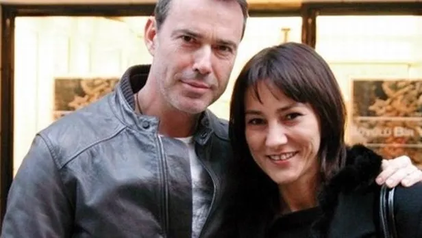 Murat Başoğlu'nun mallarına tedbir-3