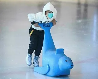 Koronavirüsünden sonra bir salgın daha! Kolombiyada 6 günde 6 çocuk öldü