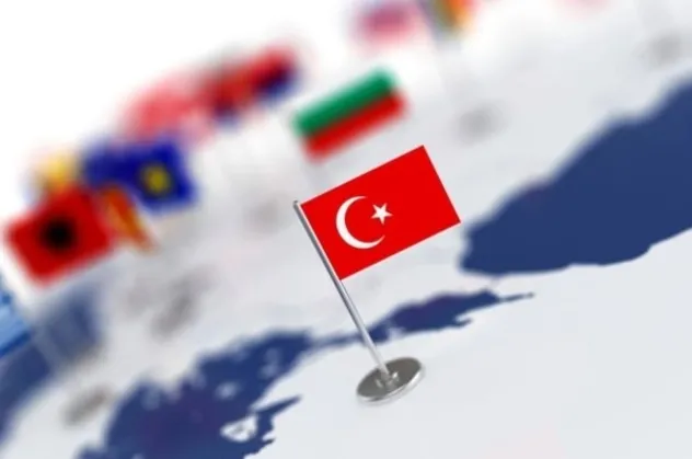 Cumhurbaşkanlığı'ndan ekonomi için 10 adımlık reçete!