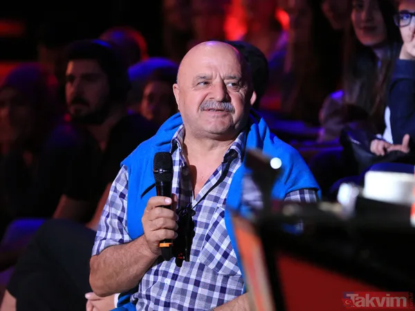 Resmen babaannesinin kopyası! Acun Ilıcalı'nın annesi ile kızı Melisa'nın benzerliği şoke etti! İşte Acun Ilıcalı’nın annesi... - 20