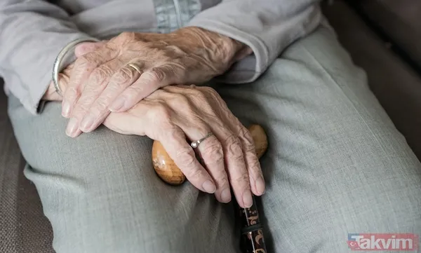 2026'Da Emeklilikte Devrim: Çift Maaş Almanın Yolu Açılıyor, İşte Yeni Tamamlayıcı Sistemin Tüm Detayları! Ssk 4A 4B 4C'liye 2 Maaş Birden Geliyor! Ovp İle...