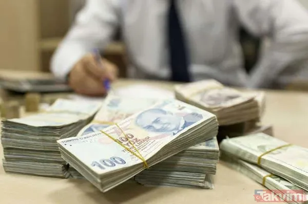 Bu kapsamda, EPİAŞ tarafından işletilen veya mali uzlaştırma ile diğer mali işlemleri yürütülen piyasalara ilişkin olarak EPİAŞ ve merkezi uzlaştırma...