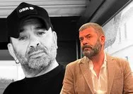 Bülent Şakrak yeni sevgilisiyle aşka geldi: Adam güzel sevince kadın deli gibi seviyormuş!