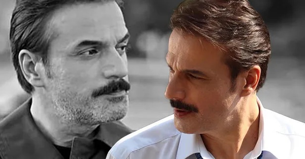 SON DAKİKA: Ufuk Özkan taburcu oldu! Son hali ortaya çıktı: Beklenen haber geldi!