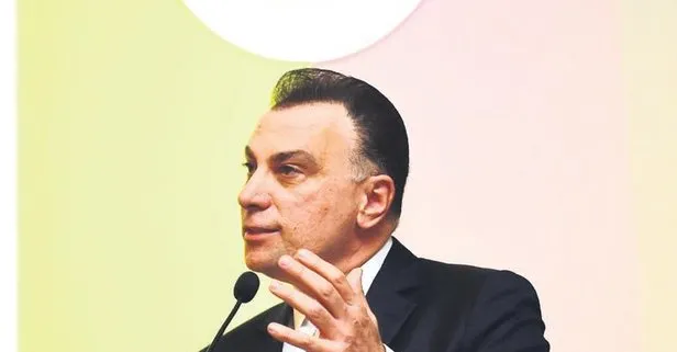 Yönetim ‘yok’ diyordu!